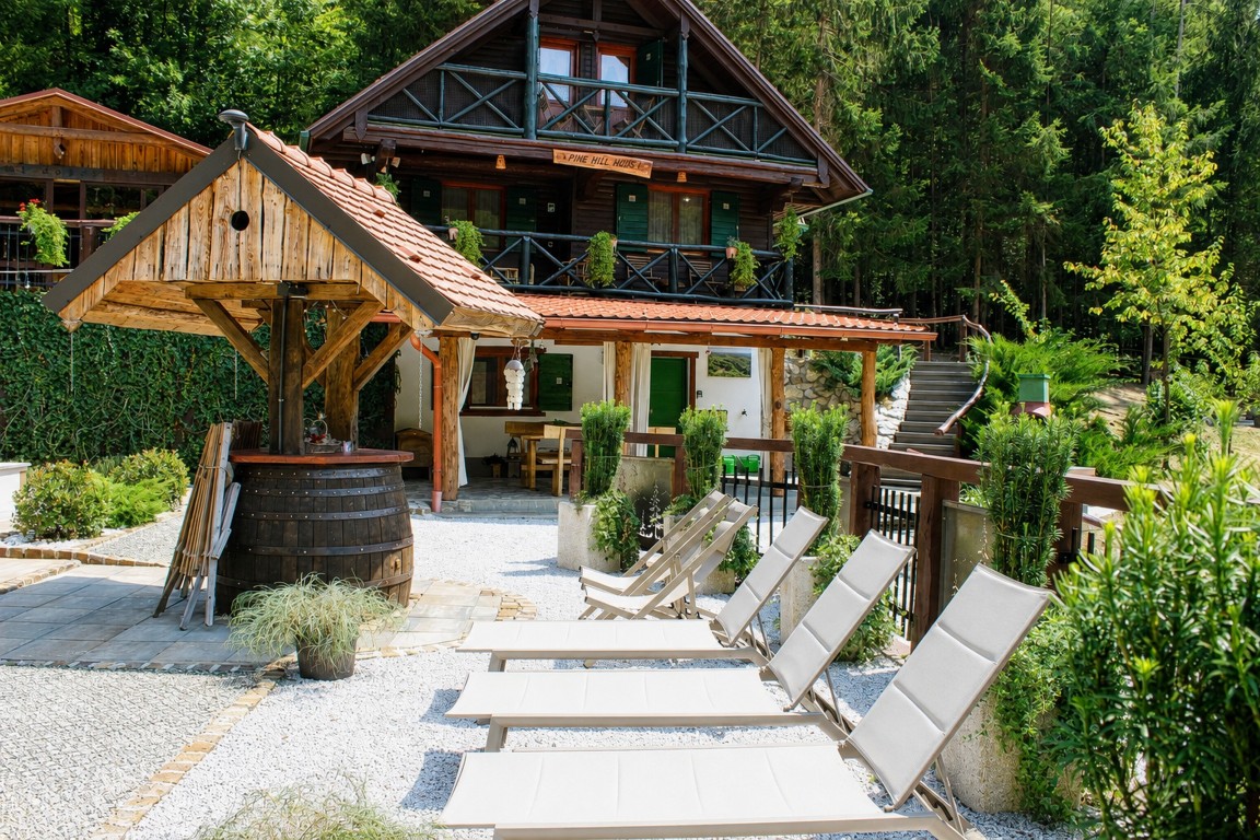 pinehillhouse-2