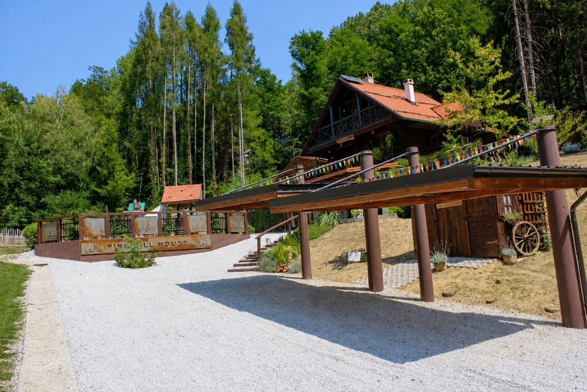 pinehillhouse-4