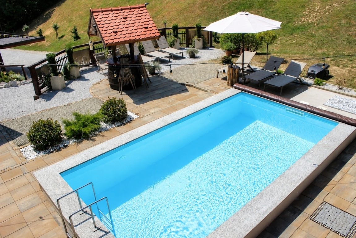 pinehillhouse-7